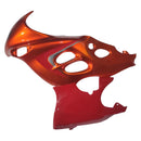 Injection Fairing Kit Bodywork For Suzuki Katana GSXF600 GSXF750 2003-2006