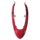 Injection Fairing Kit Bodywork For Suzuki Katana GSXF600 GSXF750 2003-2006