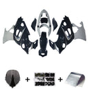 Injection Fairing Kit Bodywork For Suzuki Katana GSXF600 GSXF750 2003-2006