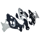 Injection Fairing Kit Bodywork For Suzuki Katana GSXF600 GSXF750 2003-2006