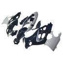 Injection Fairing Kit Bodywork For Suzuki Katana GSXF600 GSXF750 2003-2006