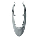 Injection Fairing Kit Bodywork For Suzuki Katana GSXF600 GSXF750 2003-2006
