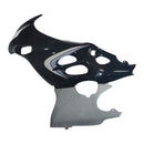 Injection Fairing Kit Bodywork For Suzuki Katana GSXF600 GSXF750 2003-2006