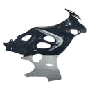 Injection Fairing Kit Bodywork For Suzuki Katana GSXF600 GSXF750 2003-2006