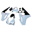 Injection Fairing Kit Bodywork Plastic ABS fit For Triumph Daytona 675 2006-2008