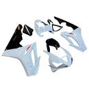 Injection Fairing Kit Bodywork Plastic ABS fit For Triumph Daytona 675 2006-2008