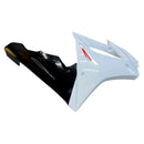 Injection Fairing Kit Bodywork Plastic ABS fit For Triumph Daytona 675 2006-2008