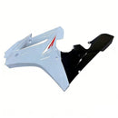 Injection Fairing Kit Bodywork Plastic ABS fit For Triumph Daytona 675 2006-2008