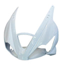 Injection Fairing Kit Bodywork Plastic ABS fit For Triumph Daytona 675 2006-2008