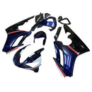 Injection Fairing Kit Bodywork Plastic ABS fit For Triumph Daytona 675 2009-2012