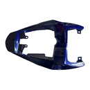 Injection Fairing Kit Bodywork Plastic ABS fit For Triumph Daytona 675 2009-2012