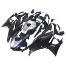 Injection Fairing Kit Bodywork Plastic ABS fit For Yamaha YZF-R3 R25 2019-2021