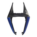Injection Fairing Kit Bodywork Plastic ABS fit For Yamaha YZF-R3 R25 2019-2021