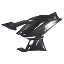 Injection Fairing Kit Bodywork Plastic ABS fit For Yamaha YZF-R3 R25 2019-2021