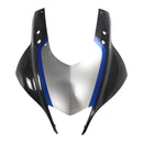 Injection Fairing Kit Bodywork Plastic ABS fit For Yamaha YZF-R3 R25 2019-2021