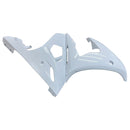 Injection Fairing Kit Bodywork For Yamaha YZF 600 R6 2003-2004 R6S 2006-2009