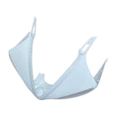 Injection Fairing Kit Bodywork For Yamaha YZF 600 R6 2003-2004 R6S 2006-2009