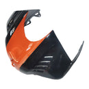 Injection Fairing Kit Bodywork Plastic ABS fit For Yamaha YZF-R6 2017-2023