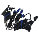 Injection Fairing Kit Bodywork Plastic ABS fit For BMW K1200S 2005-2010