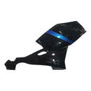 Injection Fairing Kit Bodywork Plastic ABS fit For BMW K1200S 2005-2010