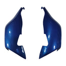 Injection Fairing Kit Bodywork Plastic ABS fit For BMW K1200S 2005-2010