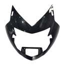 Injection Fairing Kit Bodywork Plastic ABS fit For BMW K1200S 2005-2010