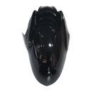 Injection Fairing Kit Bodywork Plastic ABS fit For BMW K1200S 2005-2010
