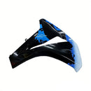 Injection Fairing Kit Bodywork Plastic ABS For Honda CBR1000RR 2008-2011
