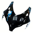 Injection Fairing Kit Bodywork Plastic ABS For Honda CBR1000RR 2008-2011