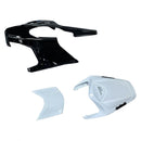 Injection Fairing Kit Bodywork Plastic ABS For Honda CBR1000RR 2008-2011