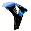 Injection Fairing Kit Bodywork Plastic ABS For Honda CBR1000RR 2008-2011
