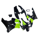 Injection Fairing Kit Bodywork Plastic ABS For Honda CBR900RR 893 1994-1995