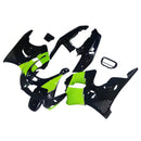 Injection Fairing Kit Bodywork Plastic ABS For Honda CBR900RR 893 1994-1995