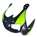 Injection Fairing Kit Bodywork Plastic ABS For Honda CBR900RR 893 1994-1995