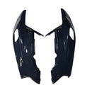 Injection Fairing Kit Bodywork Plastic ABS For Honda CBR900RR 893 1994-1995
