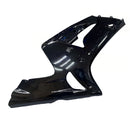Injection Fairing Kit Bodywork Plastic ABS fit For Kawasaki ZX6R 636 2003-2004