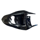 Injection Fairing Kit Bodywork Plastic ABS fit For Kawasaki ZX6R 636 2003-2004