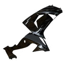Injection Fairing Kit Bodywork Plastic ABS fit For Kawasaki ZX10R 2006-2007