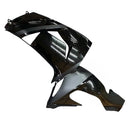 Injection Fairing Kit Bodywork Plastic ABS fit For Kawasaki ZX10R 2006-2007