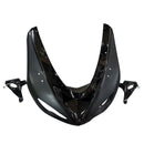 Injection Fairing Kit Bodywork Plastic ABS fit For Kawasaki ZX10R 2006-2007