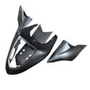 Injection Fairing Kit Bodywork Plastic ABS fit For Kawasaki ZX10R 2006-2007