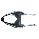 Injection Fairing Kit Bodywork ABS fit For Kawasaki Ninja 500 2024-2025