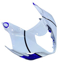 Injection Fairing Kit Bodywork Plastic ABS fit For Suzuki GSXR1000 2003-2004