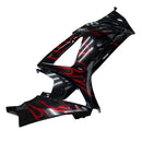 Injection Fairing Kit Bodywork Plastic ABS For Suzuki GSXR1000 2007-2008 K7