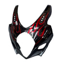 Injection Fairing Kit Bodywork Plastic ABS For Suzuki GSXR1000 2007-2008 K7