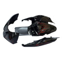 Injection Fairing Kit Bodywork Plastic ABS For Suzuki GSXR1000 2007-2008 K7