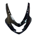 Injection Fairing Kit Bodywork Plastic ABS For Suzuki GSXR 600/750 2004-2005 K4