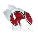 Injection Fairing Kit Bodywork Plastic ABS fit For Suzuki Hayabusa GSX1300R 1999-2007