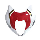 Injection Fairing Kit Bodywork Plastic ABS fit For Suzuki Hayabusa GSX1300R 1999-2007