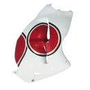 Injection Fairing Kit Bodywork Plastic ABS fit For Suzuki Hayabusa GSX1300R 1999-2007